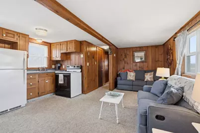 83 Church Street, Hampton, NH 03842 - Photo 7