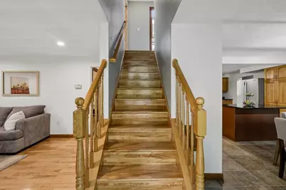 186 Woodhill Hooksett Road, Bow, NH 03304 - Photo 13