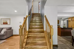 186 Woodhill Hooksett Rd, Bow, NH 03304 - Photo 13