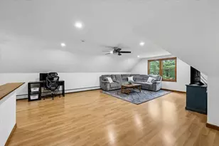 186 Woodhill Hooksett Rd, Bow, NH 03304 - Photo 21