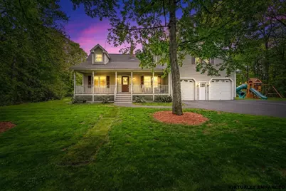 186 Woodhill Hooksett Road, Bow, NH 03304 - Photo 25