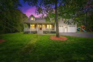 186 Woodhill Hooksett Rd, Bow, NH 03304 - Photo 25