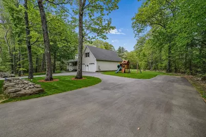 186 Woodhill Hooksett Road, Bow, NH 03304 - Photo 27