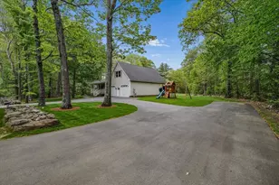 186 Woodhill Hooksett Rd, Bow, NH 03304 - Photo 27