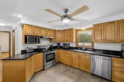 186 Woodhill Hooksett Road, Bow, NH 03304 - Photo 7