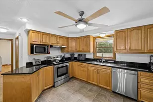 186 Woodhill Hooksett Rd, Bow, NH 03304 - Photo 7