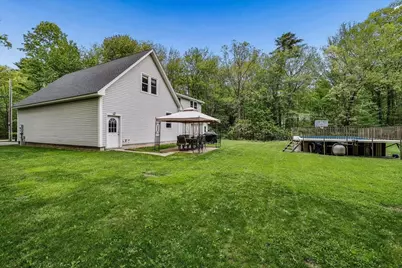 186 Woodhill Hooksett Road, Bow, NH 03304 - Photo 23