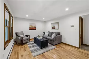 186 Woodhill Hooksett Rd, Bow, NH 03304 - Photo 5