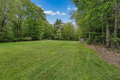 186 Woodhill Hooksett Road, Bow, NH 03304 - Photo 29