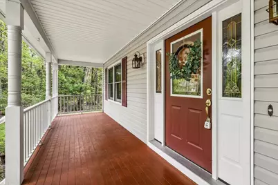186 Woodhill Hooksett Road, Bow, NH 03304 - Photo 3