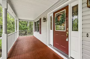 186 Woodhill Hooksett Rd, Bow, NH 03304 - Photo 3