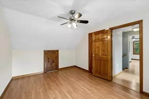 186 Woodhill Hooksett Rd, Bow, NH 03304 - Photo 17