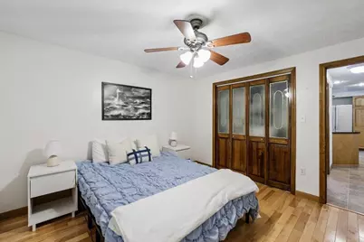 186 Woodhill Hooksett Road, Bow, NH 03304 - Photo 11
