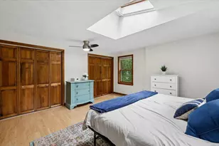 186 Woodhill Hooksett Rd, Bow, NH 03304 - Photo 15