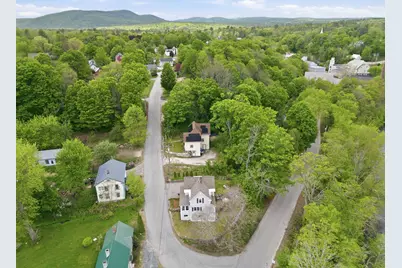 20 Prospect Street, Hillsboro, NH 03244 - Photo 55