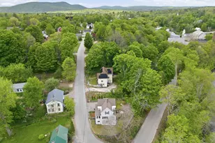 20 Prospect St, Hillsboro, NH 03244 - Photo 55