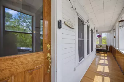 20 Prospect Street, Hillsboro, NH 03244 - Photo 5