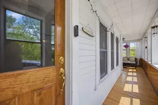 20 Prospect St, Hillsboro, NH 03244 - Photo 5