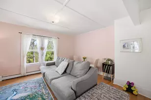 20 Prospect St, Hillsboro, NH 03244 - Photo 15