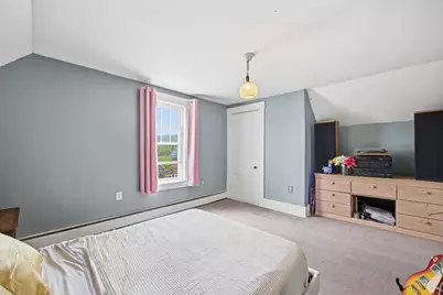 20 Prospect Street, Hillsboro, NH 03244 - Photo 39