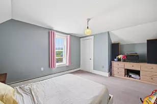 20 Prospect St, Hillsboro, NH 03244 - Photo 39