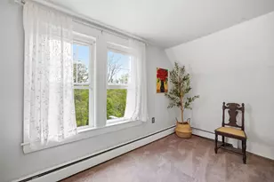 20 Prospect St, Hillsboro, NH 03244 - Photo 31