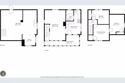 20 Prospect Street, Hillsboro, NH 03244 - Photo 43