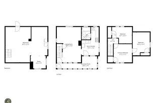 20 Prospect St, Hillsboro, NH 03244 - Photo 43