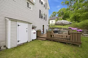 20 Prospect St, Hillsboro, NH 03244 - Photo 47