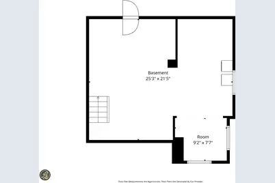 20 Prospect Street, Hillsboro, NH 03244 - Photo 41