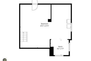 20 Prospect St, Hillsboro, NH 03244 - Photo 41