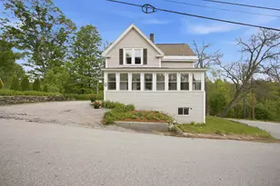 20 Prospect St, Hillsboro, NH 03244 - Photo 3