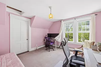 20 Prospect Street, Hillsboro, NH 03244 - Photo 33