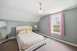 20 Prospect St, Hillsboro, NH 03244 - Photo 37