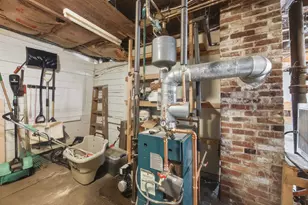 20 Prospect St, Hillsboro, NH 03244 - Photo 41
