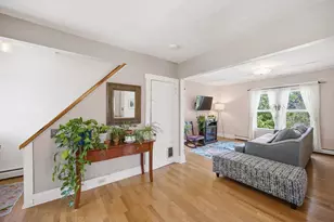 20 Prospect St, Hillsboro, NH 03244 - Photo 11