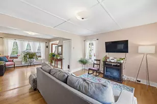 20 Prospect St, Hillsboro, NH 03244 - Photo 13