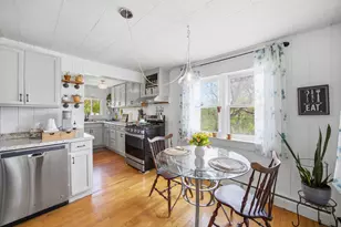 20 Prospect St, Hillsboro, NH 03244 - Photo 17