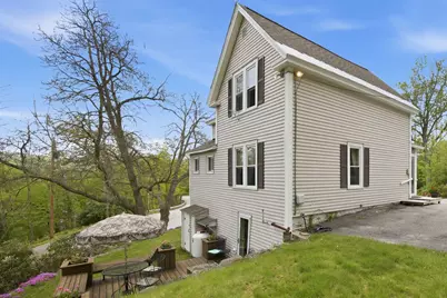 20 Prospect Street, Hillsboro, NH 03244 - Photo 45