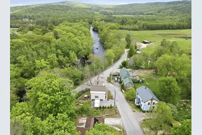 20 Prospect Street, Hillsboro, NH 03244 - Photo 55