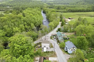 20 Prospect St, Hillsboro, NH 03244 - Photo 55