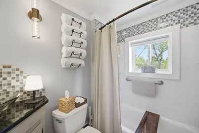 20 Prospect Street, Hillsboro, NH 03244 - Photo 25