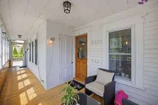 20 Prospect St, Hillsboro, NH 03244 - Photo 7