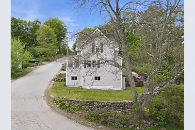 20 Prospect Street, Hillsboro, NH 03244 - Photo 57