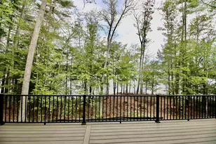 242 Bolan Rd, Milton, NH 03851 - Photo 11