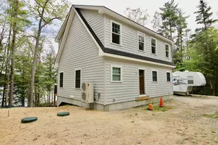 242 Bolan Rd, Milton, NH 03851 - Photo 5