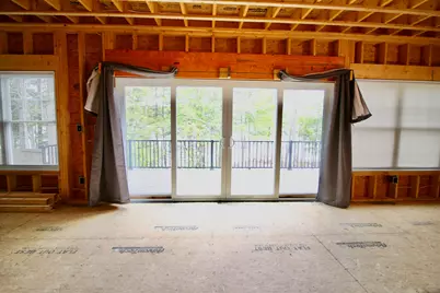 242 Bolan Road, Milton, NH 03851 - Photo 13