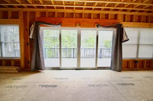 242 Bolan Rd, Milton, NH 03851 - Photo 13