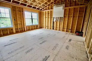 242 Bolan Rd, Milton, NH 03851 - Photo 15