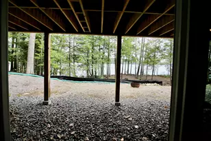 242 Bolan Rd, Milton, NH 03851 - Photo 21
